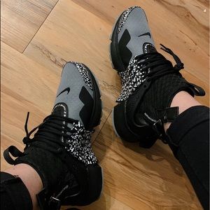 Nike Air Presto Mid
